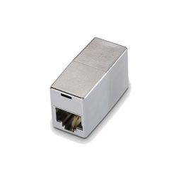 NANO CABLE 10.21.0503